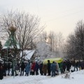 Foto 19